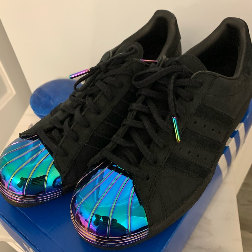 Adidas sneakers